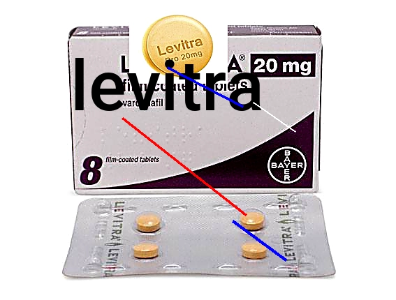 Achat levitra en europe